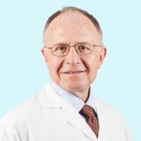 Andrei Munzer