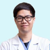 Christopher Han