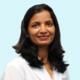 Jyothi Rangadhama
