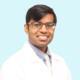 Munish Kumar