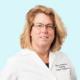Nancy Linneman