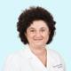 Florence Lazaroff