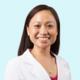 Sheryl Sulangi-Lorenc