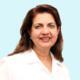 Abida Mallick