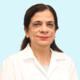 Moyna Kapoor