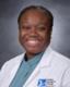 Olufunmilayo Odunuga, MD