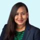 Tasneem Hoque