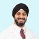 Gurvinder Sethi