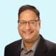 Jay Desai