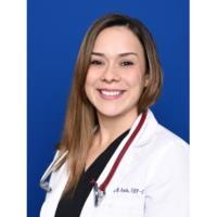 Jessica Acosta-Duran