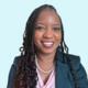 Lernice Henry