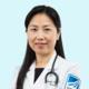 Xiangmin Peng