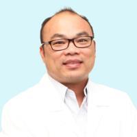 Tsai-Lung Tsai