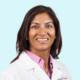 Rashmi Tawil