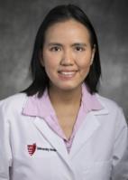 Eileen Wong