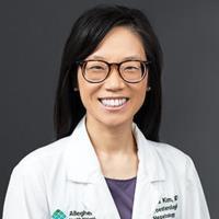 Pamela Kim