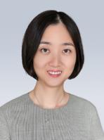 Xuan (Claire) Yang