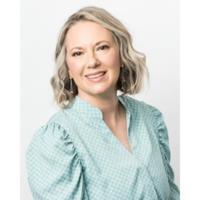 Angela Westfall