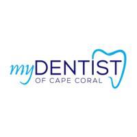 My Dentist of Cape Coral