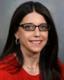 Michelle Cooper, MD, FACOG, ABAARM, NCMP