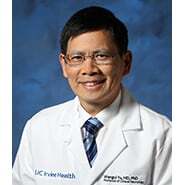 Wengui Yu
