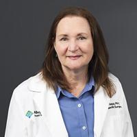 JoAnn Rapp