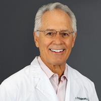 Bart Friedman
