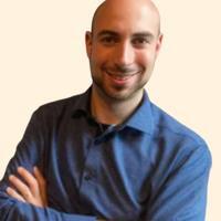 Dr. Michael A. Travisano