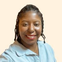 Shombee Marshall