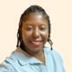Shombee Marshall
