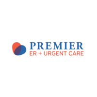 Premier ER & Urgent Care - Temple