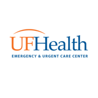 UF Health Emergency & Urgent Care Center - Lane Avenue in Jacksonville ...