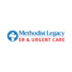 Methodist Legacy ER & Urgent Care - North Richland Hills