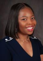 Valerie Eguasa