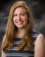 Hannah Wadsworth