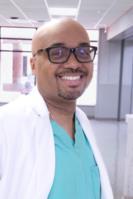 Kalenda Kasangana