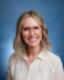 Shelley Wyse