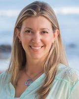 Amy Herold