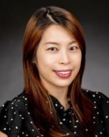 Huei Wen Lim
