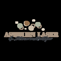 Ashburn Laser & Skincare MedSpa