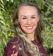 Whitney Hebbert, LMFT