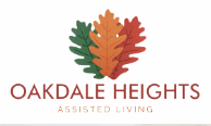 Oakdale Heights Assisted Living