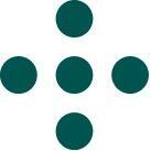One Medical Primary Care Clinic -  Buckhead - Terminus