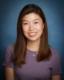 Emily Yang