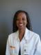 Sharon Riley, FNP