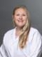 Lindsay Frazee, FNP
