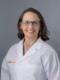 Kimberly Arnstine, MD