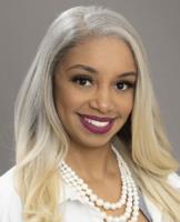 Ashley Dean-Reaves