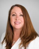 Kathrine Gaddy