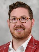 Bryan Saltzman